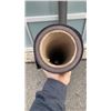 Image 2 : 2 ROLLS OF VARIOUS VINYL