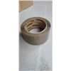 Image 3 : CASE OF SEALAST TAPE - 36 ROLLS