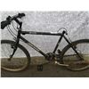 Image 3 : BLACK MECADAM BIKE