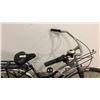 Image 5 : BLUE SCHWINN CRUISER BIKE