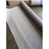 Image 2 : ROLL OF 80" WIDE X 30FT VINYL FLOOR MAT