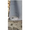 Image 2 : ROLL OF 80" WIDE X 30FT VINYL FLOOR MAT