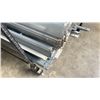 Image 9 : ARROW 8 X 7 FOOT EZEE SHED