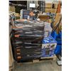 Image 1 : PALLET OF DEFECTIVE STORE RETURN ITEMS