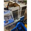 Image 3 : PALLET OF DEFECTIVE STORE RETURN ITEMS