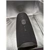 Image 2 : JBL CHARGE 4 BT SPEAKER BLACK TESTED AND WORKING RETAIL $170