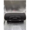 Image 3 : JBL CHARGE 4 BT SPEAKER BLACK TESTED AND WORKING RETAIL $170