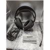 Image 1 : SteelSeries Arctis 5 Gaming Headset BLK TESTED AND WORKING RETAIL $125
