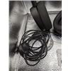 Image 3 : SteelSeries Arctis 5 Gaming Headset BLK TESTED AND WORKING RETAIL $125
