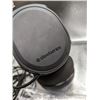 Image 5 : SteelSeries Arctis 5 Gaming Headset BLK TESTED AND WORKING RETAIL $125