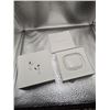 Image 1 : APPLE AIRPODS 3RD GEN WITH WIRELESS CHARGE CASE TESTED AND WORKING RETAIL $330