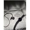 Image 1 : SAMSUNG GALAXY ACTIVE 2 WATCH 44MM TESTED AND WORKING WITH CHARGER RETAIL $390