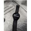 Image 2 : SAMSUNG GALAXY ACTIVE 2 WATCH 44MM TESTED AND WORKING WITH CHARGER RETAIL $390