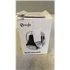 Image 1 : CYBEX SUN SHADE - TESTED WORKING