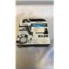 Image 1 : WAHL ELITE PRO HAIR CUTTING KIT