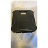 Image 2 : WAHL ELITE PRO HAIR CUTTING KIT