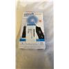 Image 1 : WATERPIK WATERFLOSSER CORDLESS PLUS - TESTED WORKING