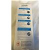 Image 2 : WATERPIK WATERFLOSSER CORDLESS PLUS - TESTED WORKING