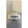 Image 1 : WIRELESS EARBUDS  - TESTED WORKING