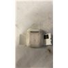 Image 2 : WIRELESS EARBUDS  - TESTED WORKING