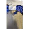 Image 2 : 2 50FT CAT 6 ETHERNET CABLES