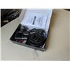 Image 3 : RANGE TOUR CAR CAMCORDER