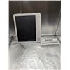 Image 2 : KOBO LIBRA EREADER H20 TESTED AND WORKING RETAIL $220
