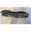 Image 2 : 2 ROCKETFISH 7 OUTLET SURGE PROTECTORS