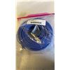 Image 1 : 150FT CAT 6 ETHERNET CABLE