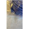 Image 2 : 150FT CAT 6 ETHERNET CABLE