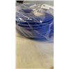 Image 3 : 150FT CAT 6 ETHERNET CABLE