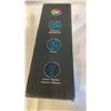 Image 3 : AURALED COLOR ROPE LED TUBE LIGHT - TESTED WORKING
