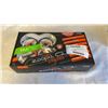 Image 1 : RIOT ZOOPA 1 165 DRONE - TESTED WORKING
