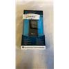 Image 1 : AS NEW BACTRACK TRACE PROFESSIONAL BREATHALYZER - TESTED WORKING, RETAIL $139