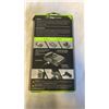 Image 2 : REFUEL UNIVERSAL BATTERY CHARGER - TESTED WORKING