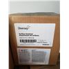 Image 4 : 8 BOTTLES DIVERSEY SURFACE SANITIZER 1.4L PER BOTTLE RETAIL $264