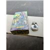 Image 1 : TMNT SECRET SEWER LAIR SET COMPLETE WITH 4 TMNT ACTION FIGURES AND SHREDDER
