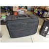 Image 1 : BUGATTI LAWYER FILE CASE
