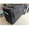 Image 2 : BUGATTI LAWYER FILE CASE