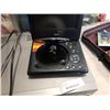 Image 8 : PORTABLE DVD PLAYER AND DVD PLAYER