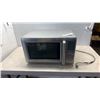Image 1 : BREVILLE  BM0734XL MICROWAVE TESTED AND WORKING