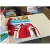 Image 2 : BOX OF NEW VANCOUVER 2010 OLYMPICS MEMORIBILIA