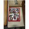 Image 2 : TRAY FO MICKEY MOUSE, DISNEY AND CARTOON COLLECTIBLES