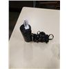 Image 1 : PENTAX CAMERA AND LENS