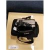 Image 1 : CANON PHOTURA 35MM CAMERA