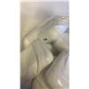 Image 2 : 25 APPLE AIRPOD AND PRO CHARGING CASES