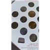 Image 8 : 2010 MINT VANCOUVER OLYMPIC COIN COLLECTION WITH TWO SPECIAL LOONIES