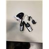 Image 1 : COBRA WALKIE TALKIES