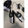 Image 2 : COBRA WALKIE TALKIES