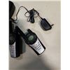 Image 3 : COBRA WALKIE TALKIES